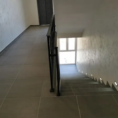 Goga 2 Veliko Gradište