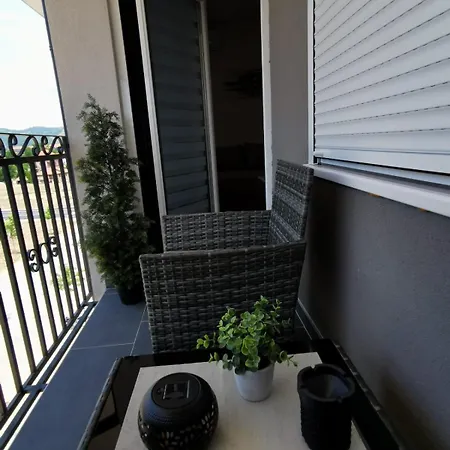 Goga 2 Veliko Gradište