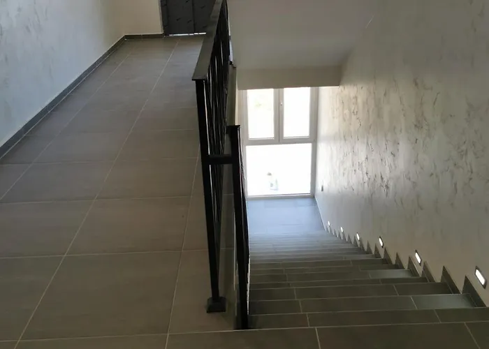 Goga 2 Велико-Градиште