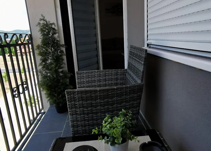 Goga 2 Велико-Градиште